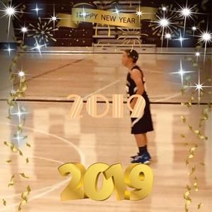 Meet your Posher, Darla